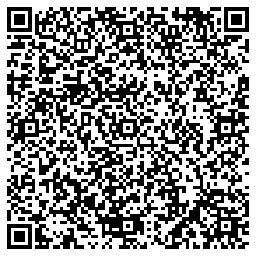 QR-код с контактной информацией организации ООО Сибавтозапчасть