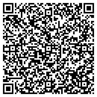 QR-код с контактной информацией организации ЭКОЛОГ ГУП