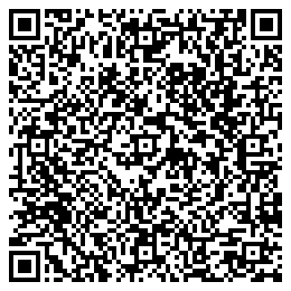 QR-код с контактной информацией организации Авторай