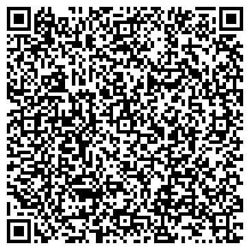 QR-код с контактной информацией организации ЗАО ТМС