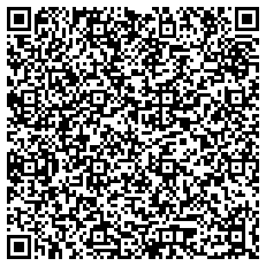 QR-код с контактной информацией организации РТИ