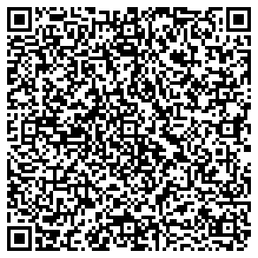 QR-код с контактной информацией организации АвтоАмортизатор