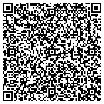 QR-код с контактной информацией организации ИП Михалкин Г.П.