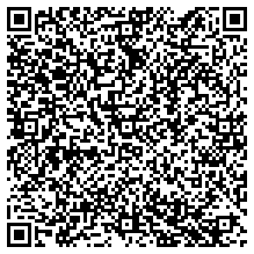 QR-код с контактной информацией организации Берёзка, кафе, с. Шебалино
