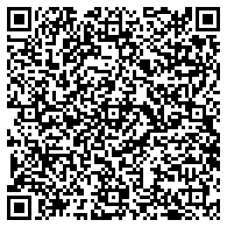 QR-код с контактной информацией организации ООО Корвет-АвтоЛК