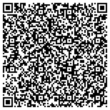 QR-код с контактной информацией организации КИТmaster