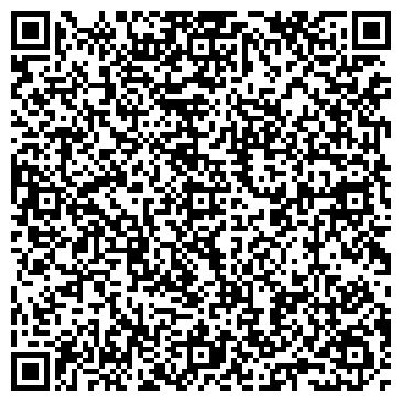 QR-код с контактной информацией организации ООО Компания ШинТрейд