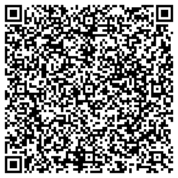 QR-код с контактной информацией организации Грузовичок