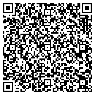 QR-код с контактной информацией организации Багаташ