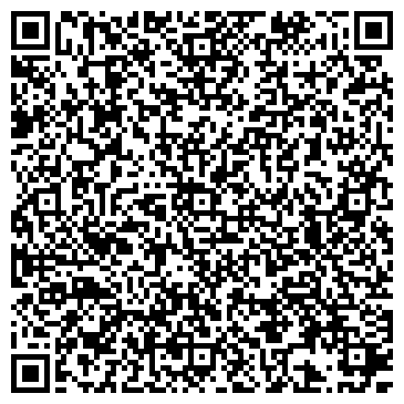 QR-код с контактной информацией организации ИП Головко М.В.