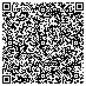 QR-код с контактной информацией организации ИП Голованова И.Ч.