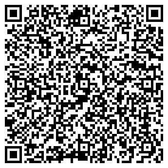 QR-код с контактной информацией организации ООО Агат