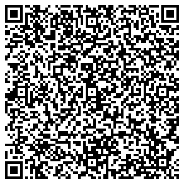 QR-код с контактной информацией организации ООО СпецТехСнаб