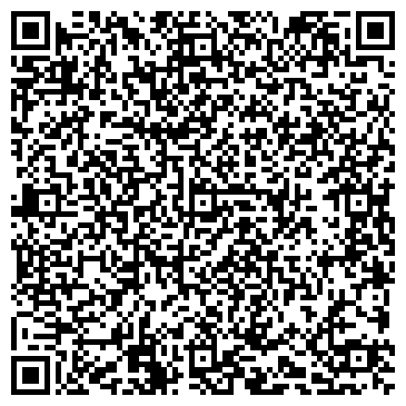QR-код с контактной информацией организации ООО ДВ-Альянсстрой