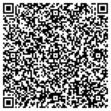 QR-код с контактной информацией организации Государственный архив Костромской области