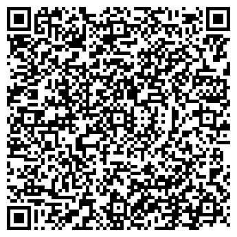 QR-код с контактной информацией организации ПихтинАвто