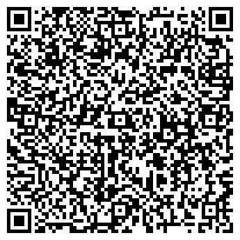 QR-код с контактной информацией организации Авточемпион