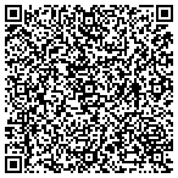 QR-код с контактной информацией организации Мобискар