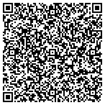 QR-код с контактной информацией организации Автомотомир