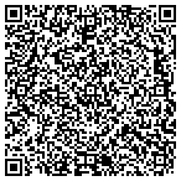 QR-код с контактной информацией организации ООО АвтоКлад