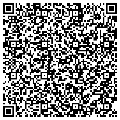 QR-код с контактной информацией организации Поволжская Шинная Компания