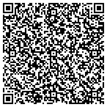 QR-код с контактной информацией организации ИП Борисова О.В.