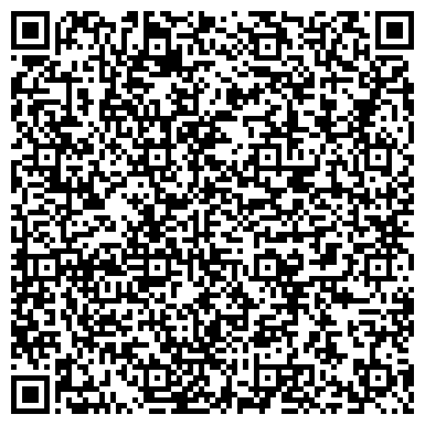 QR-код с контактной информацией организации ООО Центр Агрегатного Ремонта,
филиал ОКТЯБРЬСКИЙ