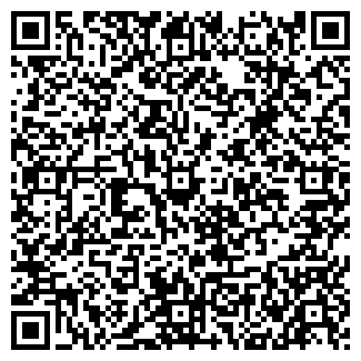 QR-код с контактной информацией организации Братский лесхоз