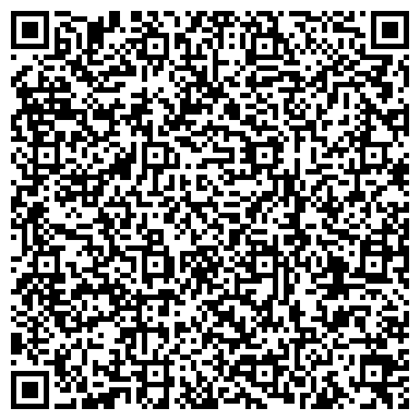 QR-код с контактной информацией организации ООО Балкан-Техсервис