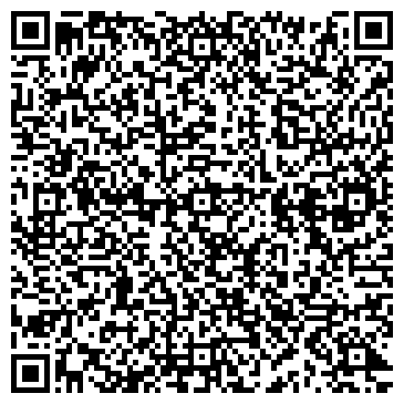 QR-код с контактной информацией организации ООО Автокрансервис