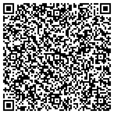 QR-код с контактной информацией организации ООО ЕвроМоторс
