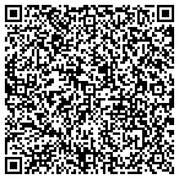 QR-код с контактной информацией организации Автоэлектрик, автомастерская, ИП Мамонтов Е.В.