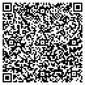 QR-код с контактной информацией организации Дума г. Костромы