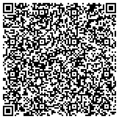QR-код с контактной информацией организации Поволжская Шинная Компания