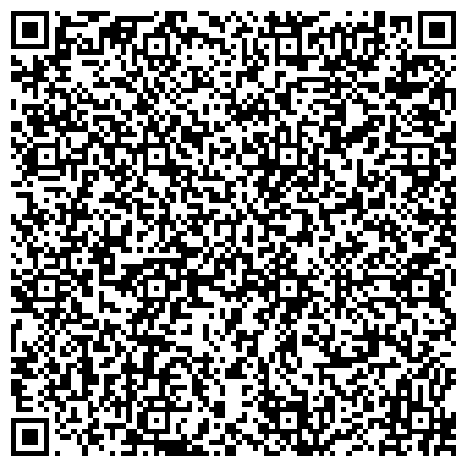 QR-код с контактной информацией организации КИНОСТУДИЯ ХРОНИКАЛЬНО-ДОКУМЕНТАЛЬНЫХ, УЧЕБНЫХ И НАУЧНО-ПОПУЛЯРНЫХ ФИЛЬМОВ СТУДИЯ КИНОХРОНИКИ