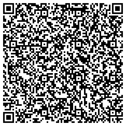 QR-код с контактной информацией организации ООО Москворечье Трейдинг