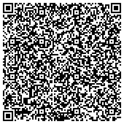 QR-код с контактной информацией организации Комитет Костромской областной Думы по депутатской деятельности