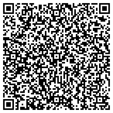 QR-код с контактной информацией организации ООО ШанТракСибирь