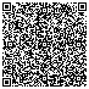 QR-код с контактной информацией организации Отдел полиции №2 Управления МВД РФ по г. Братску