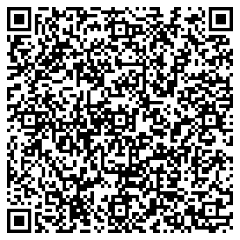 QR-код с контактной информацией организации САХАСЕЛЬХОЗЭНЕРГО ГУП