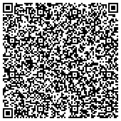 QR-код с контактной информацией организации Комитет Костромской областной Думы по вопросам государственного устройства и местного самоуправления