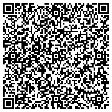 QR-код с контактной информацией организации ООО Вектор авто