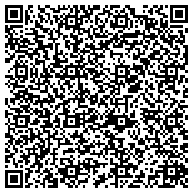 QR-код с контактной информацией организации АвтоТракСервис