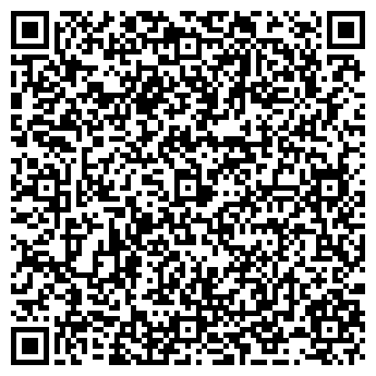 QR-код с контактной информацией организации Костромская областная Дума
