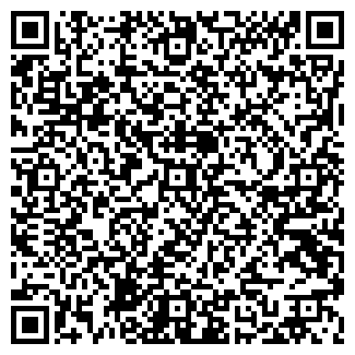 QR-код с контактной информацией организации Никаноровна