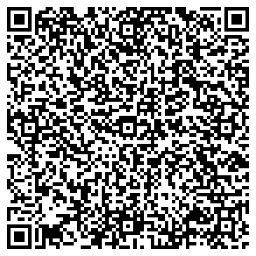 QR-код с контактной информацией организации ИП Ортяков В.Л.