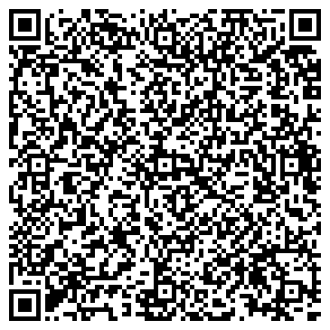 QR-код с контактной информацией организации ИП Смык В.М.