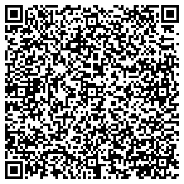 QR-код с контактной информацией организации ИП Короткий В.М.
