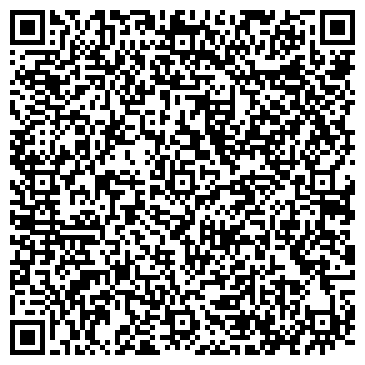 QR-код с контактной информацией организации ИП Мухин В.М.