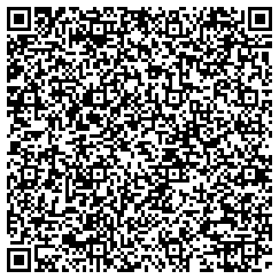 QR-код с контактной информацией организации ИП Засеев Э.В.